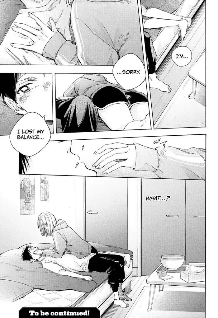 Blue Box Chapter 26 image 21_optimized